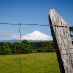 Hiking With Kids in Pucon, Chile